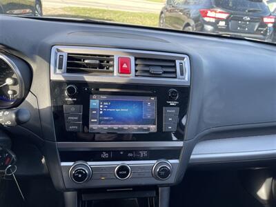 2019 Subaru Outback 2.5i   - Photo 10 - Seneca, PA 16346