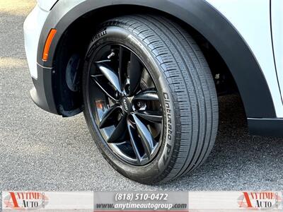 2014 MINI Cooper S Paceman   - Photo 26 - Sherman Oaks, CA 91403-1701