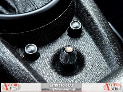 2014 MINI Cooper S Paceman   - Photo 21 - Sherman Oaks, CA 91403-1701