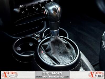 2014 MINI Cooper S Paceman   - Photo 20 - Sherman Oaks, CA 91403-1701