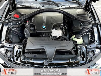 2014 BMW 428i  Coupe - Photo 25 - Sherman Oaks, CA 91403-1701