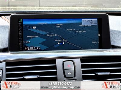 2014 BMW 428i  Coupe - Photo 16 - Sherman Oaks, CA 91403-1701