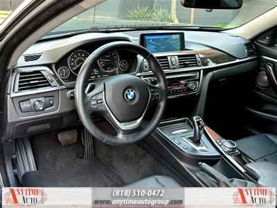 2014 BMW 428i  Coupe - Photo 13 - Sherman Oaks, CA 91403-1701