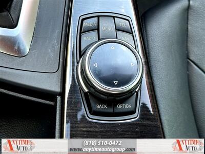 2014 BMW 428i  Coupe - Photo 20 - Sherman Oaks, CA 91403-1701