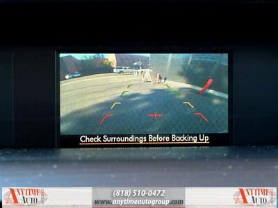 2015 Subaru Forester 2.5i Premium   - Photo 17 - Sherman Oaks, CA 91403-1701