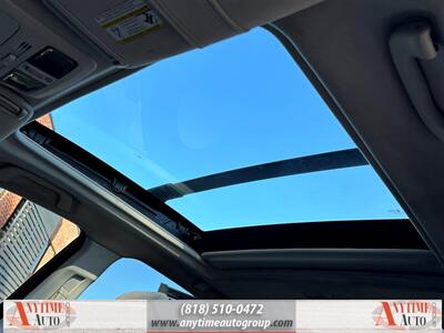 2015 Subaru Forester 2.5i Premium   - Photo 20 - Sherman Oaks, CA 91403-1701