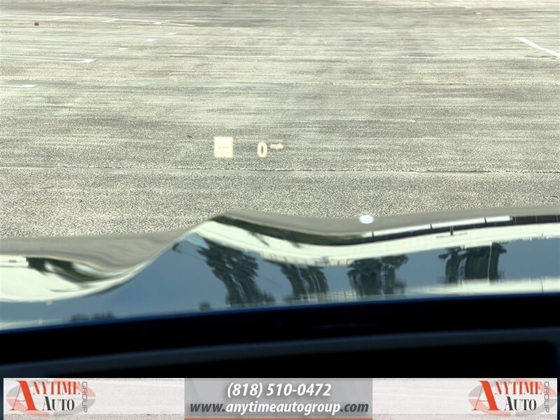 2021 BMW X5 xDrive45e - Photo 39 - Sherman Oaks, CA 91403-1701