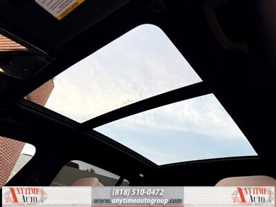 2021 BMW X5 xDrive45e - Photo 29 - Sherman Oaks, CA 91403-1701