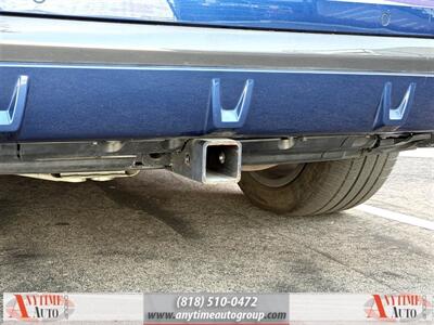 2021 BMW X5 xDrive45e - Photo 32 - Sherman Oaks, CA 91403-1701