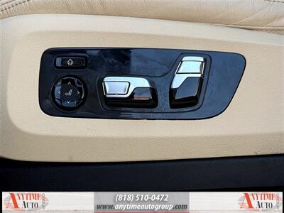 2021 BMW X5 xDrive45e - Photo 15 - Sherman Oaks, CA 91403-1701