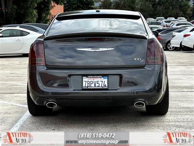 2013 Chrysler 300 Series S   - Photo 7 - Sherman Oaks, CA 91403-1701