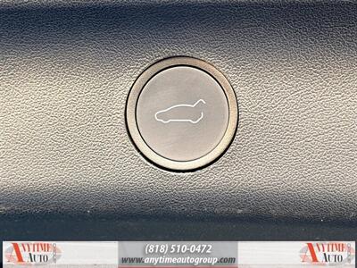 2023 Tesla Model Y Long Range   - Photo 26 - Sherman Oaks, CA 91403-1701