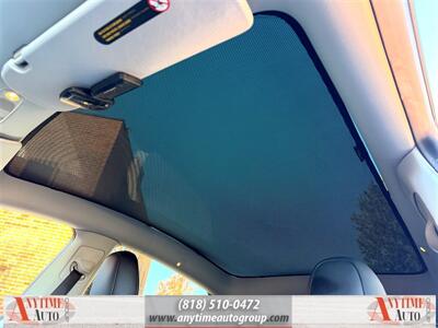 2023 Tesla Model Y Long Range   - Photo 23 - Sherman Oaks, CA 91403-1701