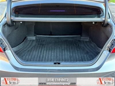 2022 Toyota Camry SE - Photo 25 - Sherman Oaks, CA 91403-1701