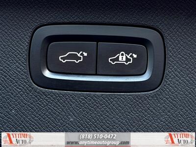 2018 Volvo XC90 T6 Momentum   - Photo 28 - Sherman Oaks, CA 91403-1701