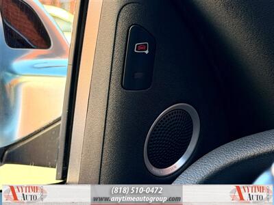 2016 Audi S5 3.0T Premium Plus quattro   - Photo 23 - Sherman Oaks, CA 91403-1701