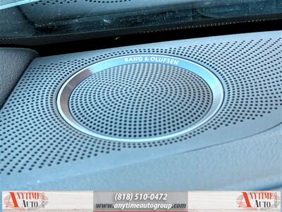 2016 Audi S5 3.0T Premium Plus quattro   - Photo 22 - Sherman Oaks, CA 91403-1701