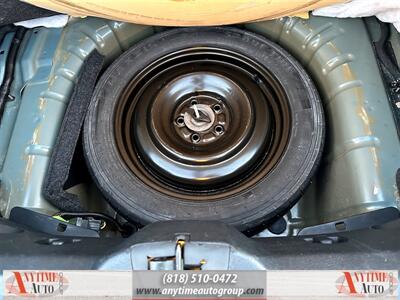 2014 Ford Mustang V6   - Photo 20 - Sherman Oaks, CA 91403-1701