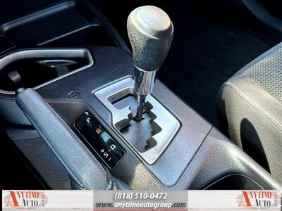 2018 Toyota RAV4 XLE   - Photo 19 - Sherman Oaks, CA 91403-1701