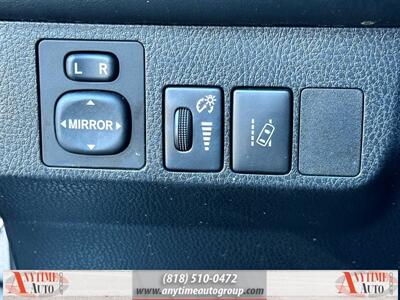 2018 Toyota RAV4 XLE   - Photo 23 - Sherman Oaks, CA 91403-1701