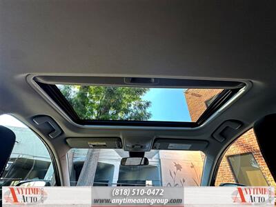 2018 Toyota RAV4 XLE   - Photo 15 - Sherman Oaks, CA 91403-1701