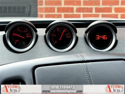 2014 Nissan 370Z - Photo 11 - Sherman Oaks, CA 91403-1701