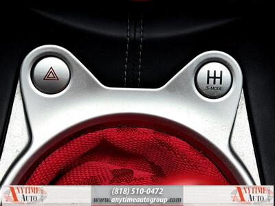 2014 Nissan 370Z - Photo 14 - Sherman Oaks, CA 91403-1701
