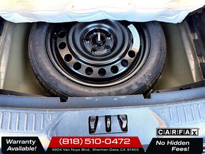 2021 Ford Explorer ST   - Photo 33 - Sherman Oaks, CA 91403-1701