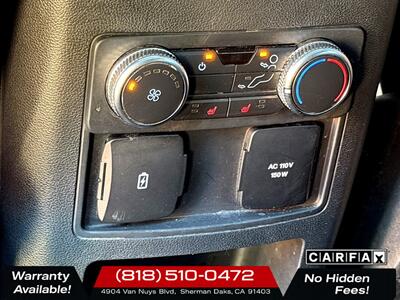 2021 Ford Explorer ST   - Photo 29 - Sherman Oaks, CA 91403-1701