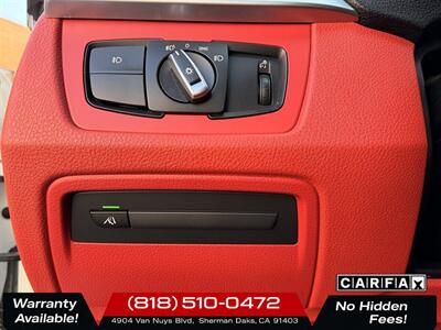 2019 BMW 430i Gran Coupe   - Photo 21 - Sherman Oaks, CA 91403-1701