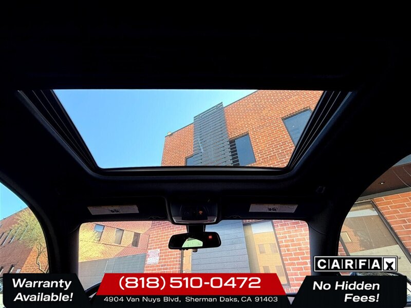 2019 BMW 430i Gran Coupe   - Photo 13 - Sherman Oaks, CA 91403-1701