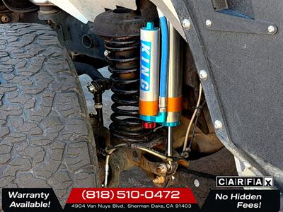 2016 Jeep Wrangler Unlimited Sport S   - Photo 29 - Sherman Oaks, CA 91403-1701