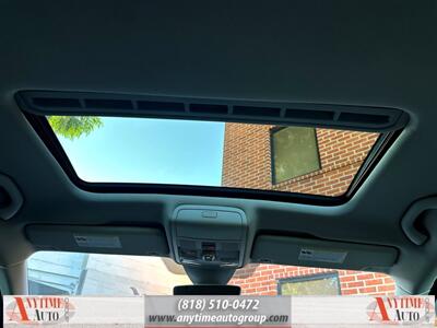 2020 Volkswagen Passat 2.0T SE   - Photo 13 - Sherman Oaks, CA 91403-1701