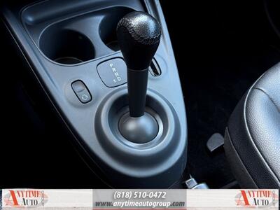 2016 Smart fortwo Passion - Photo 16 - Sherman Oaks, CA 91403-1701