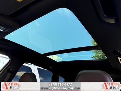 2017 Audi Q7 3.0T Premium Plus quattro   - Photo 24 - Sherman Oaks, CA 91403-1701