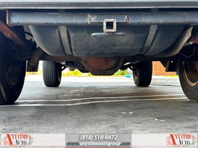 2000 Jeep Cherokee Classic  4x4 - Photo 24 - Sherman Oaks, CA 91403-1701