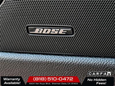 2008 INFINITI G37 Sport   - Photo 23 - Sherman Oaks, CA 91403-1701