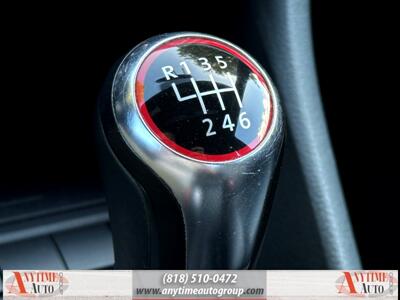 2011 Volkswagen GTI   - Photo 18 - Sherman Oaks, CA 91403-1701