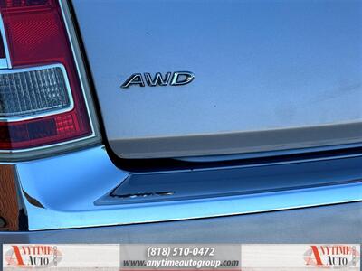 2014 Chrysler 300C   - Photo 25 - Sherman Oaks, CA 91403-1701