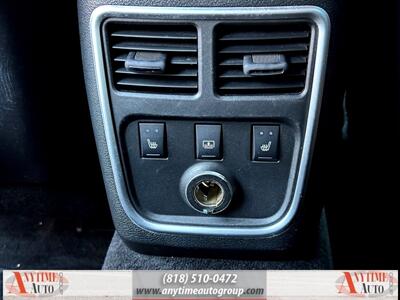 2014 Chrysler 300C   - Photo 23 - Sherman Oaks, CA 91403-1701