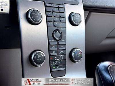 2008 Volvo C70 T5   - Photo 19 - Sherman Oaks, CA 91403-1701