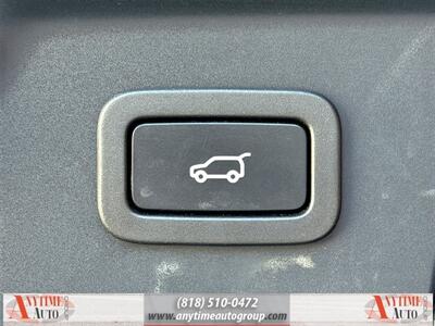 2021 Land Rover Range Rover Velar S   - Photo 26 - Sherman Oaks, CA 91403-1701