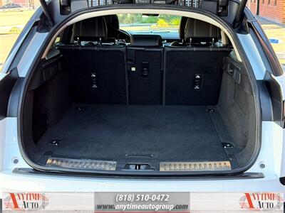2021 Land Rover Range Rover Velar S   - Photo 24 - Sherman Oaks, CA 91403-1701