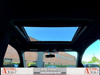 2018 Honda Civic Si - Photo 13 - Sherman Oaks, CA 91403-1701