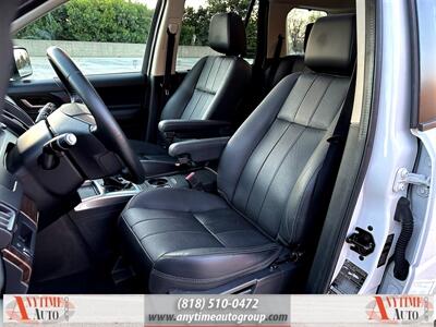 2014 Land Rover LR2   - Photo 15 - Sherman Oaks, CA 91403-1701