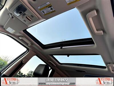 2014 Land Rover LR2   - Photo 24 - Sherman Oaks, CA 91403-1701