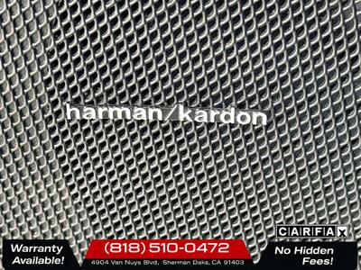 2009 Mercedes-Benz E 350 Base   - Photo 22 - Sherman Oaks, CA 91403-1701