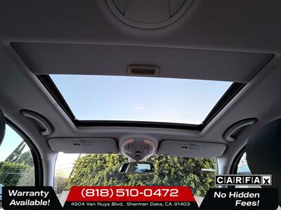 2009 Mercedes-Benz E 350 Base   - Photo 13 - Sherman Oaks, CA 91403-1701