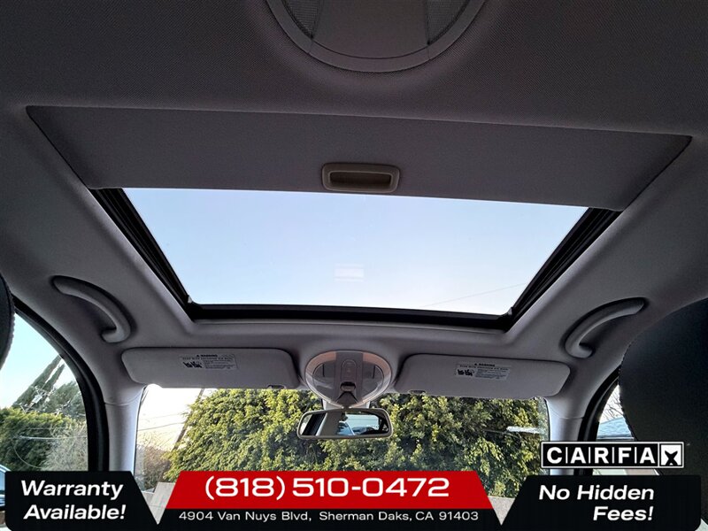 2009 Mercedes-Benz E 350 Base   - Photo 13 - Sherman Oaks, CA 91403-1701