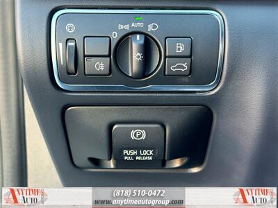 2014 Volvo S60 T5 - Photo 20 - Sherman Oaks, CA 91403-1701